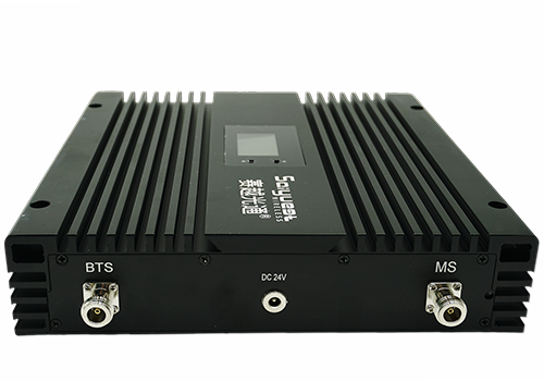 延平双频手机信号增强器2000㎡