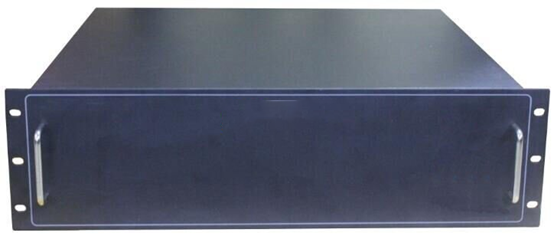  延平FM调频广播主机