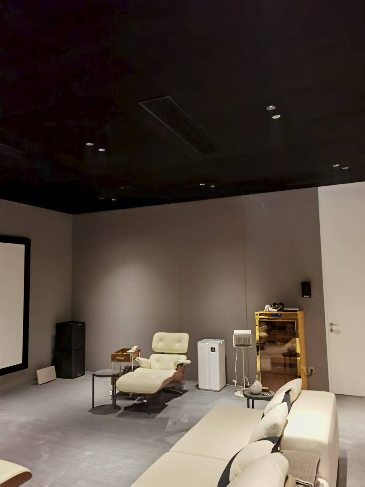  延平麓湖生态城黑蝶贝4G+5G全网通别墅信号增强