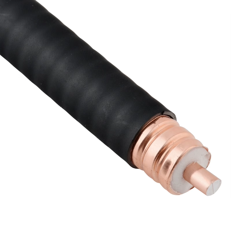  延平HCAAY50-12（1/2”）同轴射频电缆馈线